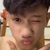 dymingne