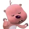lucie.e._.e