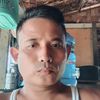 babalay493