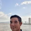 sonnguyenthanh4875