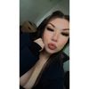 rovequeen