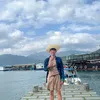 nguyendiemnha