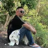 minh9942