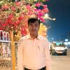 surendrachaudhary326