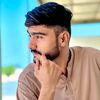 sameerdogar_1