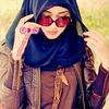 fatiyaa518