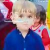 sagar_88776