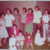 lodijeronmisabuelos47