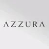 Azzura Cosmetics Official