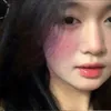 htlanphuong.06