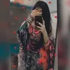 riyaislam92628