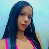 kaay3490