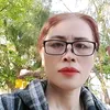 .dungkim