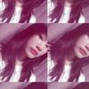 abtcelle.2v