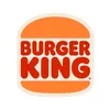 Burger King PH
