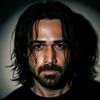 emraan.hashmi_