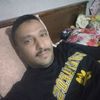 user2301495465694