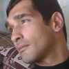erdal.krrsln