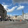 lille59139