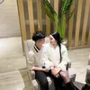 phamvandat15_10