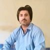 wahid_baksh.009