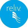 RelivPhilippines