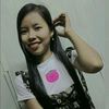 yamin6743
