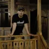 www.tiktok.com.aris