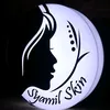 syamilskin_official