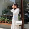 flashsale543