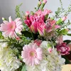 nguyenannie628