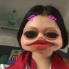 auvothinkin7