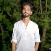 shawon_chowdhury_2