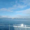 zangetsuv2tiktok