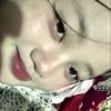 dysti_umy