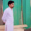 arslan.mughal680