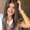 user49310124213188