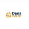 dana_store.co.id77