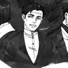 grisha00anime