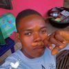 benji20014