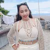 momshiemabs