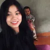 04022000ch