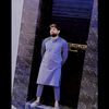 sheikhyahya471