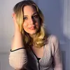 gulyas_eszter