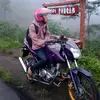 ongki_rmdhn