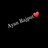 ayan_rajput_soni