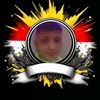 abdallha766