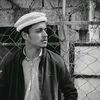 ashirmughal_111