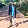 elish711