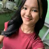 gracenelanns.dimpas